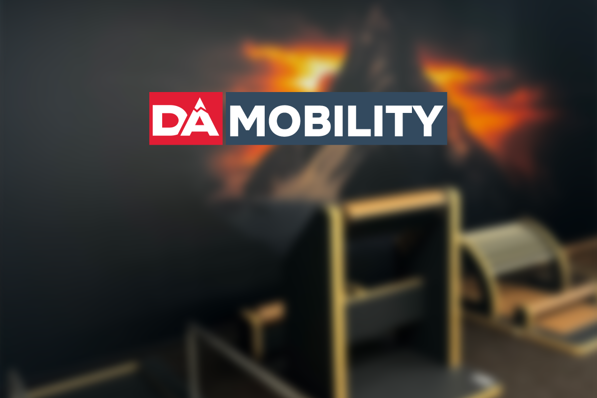MOBILITY